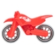 Фото Іграшка "Kids cars Sport" мотоцикл Тігрес 39534 Червоний (2000990027252)
