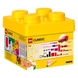 Конструктор LEGO Classic Кубики для творческого конструирования (10692) Фото 7 из 7