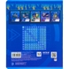 Набор тетрадей Kite TF22-232 Transformers 12 листов 25 шт (2000989906865) Фото 7 из 13