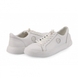 Фото Кеды Multi Shoes DON-WHITE-ANDORRA 42 Белый (2000903952527D)