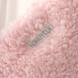 Конверт для малышей Tomuycuk 45449-02 One Size Розовый (2000990302267W) Фото 5 из 6