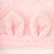 Конверт для малюків Tomuycuk 45449-02 One Size Рожевий (2000990302267W) Фото 2 з 6