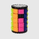 Логическая игра Finger Spinner Puzzle 8602 Разноцветный (2000990198099) Фото 3 из 4