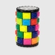 Логическая игра Finger Spinner Puzzle 8602 Разноцветный (2000990198099) Фото 2 из 4