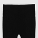 Лосины женские B926 One Size Черный (200098999999492А) Фото 5 из 6