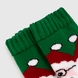 Шкарпетки дитячі Calze More НГ-7 36-40 Різнокольоровий (2000990179340W)(NY) Фото 8 з 9