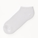 Шкарпетки жіночі 5 шт HAKAN Socken 4,5 35-38 Помаранчевий (2000989709602S) Фото 4 з 5
