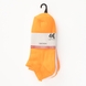 Носки женские 5 шт HAKAN Socken 4,5 39-42 Оранжевый (2000989709664S) Фото 5 из 5