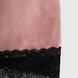 Піжама жіноча Fleri F60143 44 Пудровий (2000990008725А) Фото 12 з 17