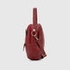 Рюкзак для дівчинки 40121 Червоний (2000990252999A) Фото 7 з 10