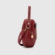 Рюкзак для дівчинки 40121 Червоний (2000990252999A) Фото 8 з 10