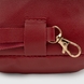 Рюкзак для дівчинки 40121 Червоний (2000990252999A) Фото 2 з 10