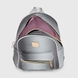 Рюкзак дошкільний для дівчинки R383N Сірий (2000990126993A) Фото 7 з 7