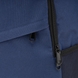 Рюкзак чоловічий Ni Синій (2000990269430A) Фото 5 з 8
