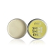 Тінт хайлайтер для обличчя Colour Intense SHINE SHINE EYES 10 г пісочні перли (4823083025243A) Фото 1 з 2