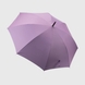 Зонт 221002 Фиолетовый (2000990118264A) Фото 2 из 7
