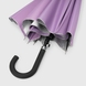 Зонт 221002 Фиолетовый (2000990118264A) Фото 5 из 7