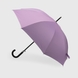 Зонт 221002 Фиолетовый (2000990118264A) Фото 1 из 7