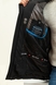 Куртка High MH11006-2-1221 5XL Блакитний (2000904391998W) Фото 3 з 12
