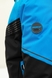 Куртка High MH11006-2-1221 5XL Блакитний (2000904391998W) Фото 6 з 12