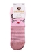 Шкарпетки дівчинка,1-2 роки Ceburashka CHEBURASHKA Різнокольоровий (2000904133871A) Фото 3 з 4