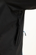 Куртка High MH11006-2-1221 5XL Блакитний (2000904391998W) Фото 9 з 12