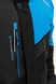 Куртка High MH11006-2-1221 5XL Блакитний (2000904391998W) Фото 8 з 12