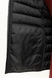 Куртка Tiger Force TJSW-70228 S Темно-сірий (2000904372973W) Фото 2 з 8