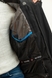 Куртка High MH11006-2-1221 5XL Блакитний (2000904391998W) Фото 4 з 12