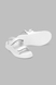 Босоніжки жіночі Meideli K593-2 36 Білий (2000990539854S) Фото 5 з 10