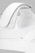 Босоніжки жіночі Meideli K593-2 36 Білий (2000990539854S) Фото 9 з 10