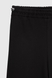 Штани для дівчинки Viollen 1269 152 см Чорний (2000990432810S) Фото 8 з 11