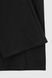 Штани палаццо однотонні жіночі LAWA CTM WTC02328 2XL Чорний (2000990089359D)(LW) Фото 10 з 12