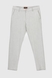Штани завужені чоловічі Blackwan 6022024 2XL Світло-сірий (2000990416599D) Фото 6 з 11