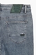 Джинси Regular fit чоловічі PH6534 29 Синій (2000989570523D) Фото 17 з 18