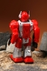 Игрушка Робот 27162 Красный (2000989503408) Фото 2 из 5