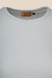 Костюм однотонный женский LAWA WTC02301 XL Светло-серый (2000990529862D)(LW) Фото 13 из 15