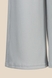 Костюм однотонний жіночий LAWA WTC02301 XL Світло-сірий (2000990529862D)(LW) Фото 14 з 15