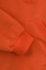 Костюм худи+штаны детский Dinomin DM2401-1 164 см Оранжевый (2000990558282D) Фото 18 из 24