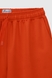Костюм худи+штаны детский Dinomin DM2401-1 164 см Оранжевый (2000990558282D) Фото 21 из 24