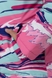 Куртка для девочки Snowgenius H27-022 116 см Розовый (2000989630104W) Фото 3 из 17
