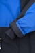 Куртка єврозима для хлопчика Неслухнянки 8865 104 см Електрік (2000990082299W) Фото 11 з 16