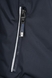 Куртка єврозима для хлопчика Неслухнянки 8865 104 см Електрік (2000990082299W) Фото 8 з 16