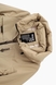 Куртка Meajiateer M2318 2XL Фісташковий (2000989391418D) Фото 11 з 14