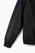 Куртка мужская 718 50 Черный (2000989582625D) Фото 16 из 18