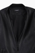 Куртка мужская 718 50 Черный (2000989582625D) Фото 15 из 18