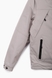 Куртка мужская K.F.G.L R2201 4XL Бежевый (2000989418153D) Фото 12 из 18