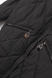 Куртка жіноча Meajiateer M2315 S Чорний (2000989390930D) Фото 9 з 12