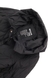 Куртка жіноча Meajiateer M2315 S Чорний (2000989390930D) Фото 10 з 12