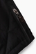 Куртка жіноча Meajiateer M2365 5XL Чорний (2000989392460D) Фото 20 з 25